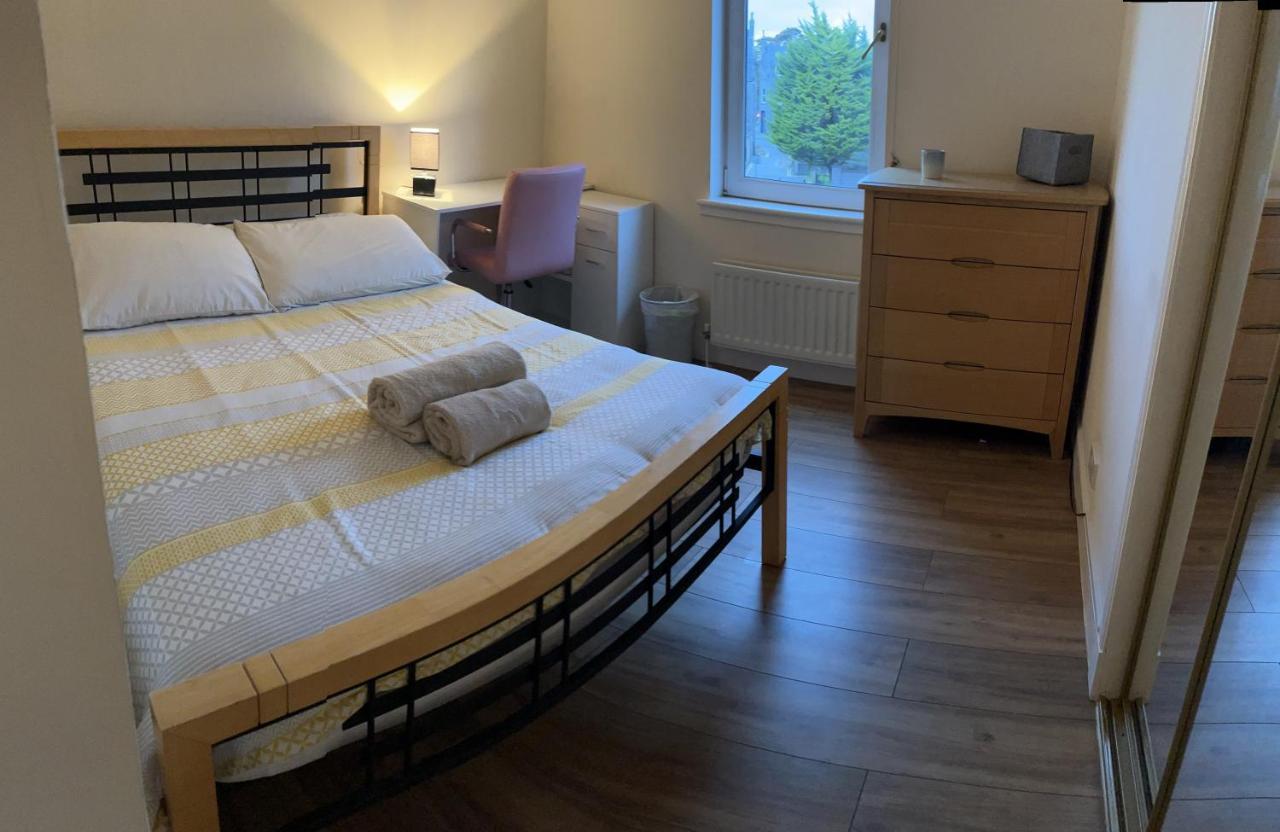 Comfort And Location Best Of Centre - West End