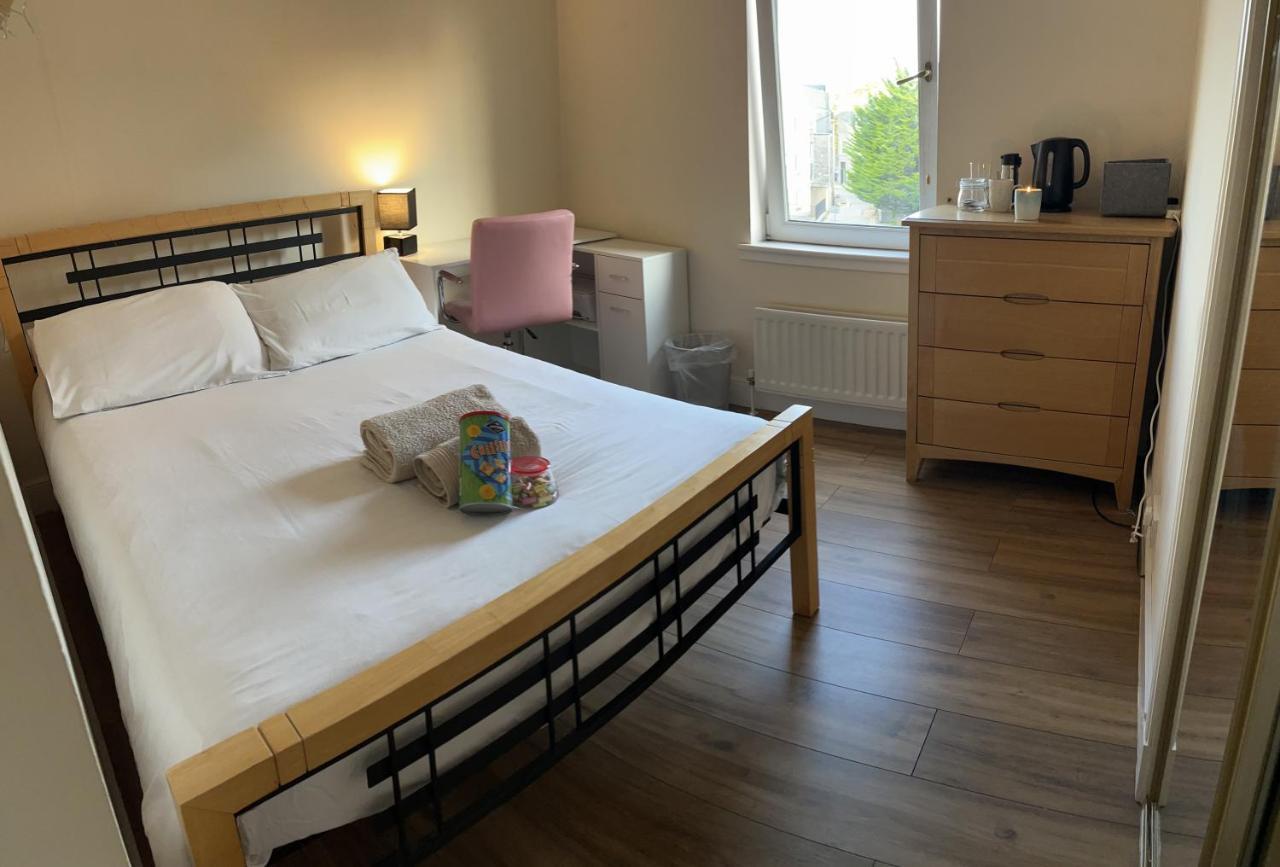 Homestay Comfort And Location Best Of Centre - West End