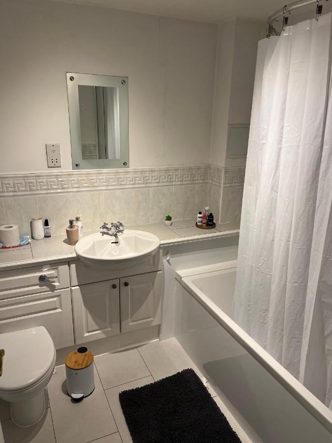 Comfort And Location Best Of Centre - West End Homestay Aberdeen
